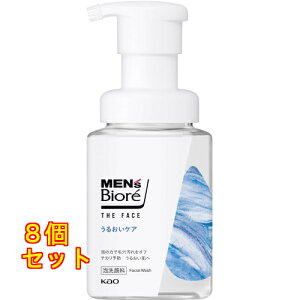 YrI UtFCX 邨PA { 200ml×8