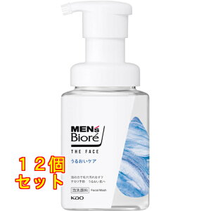 YrI UtFCX 邨PA { 200ml×12