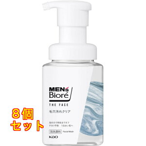 YrI UtFCX ьNA { 200ml×8