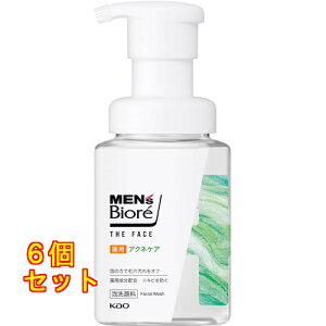 YrI UtFCX pANlPA { 200ml×6