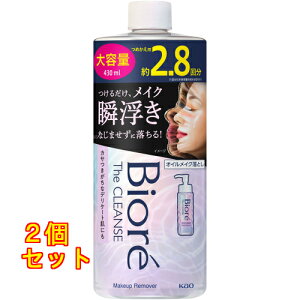 rI UNY ICCNƂ ߂p e 430ml×2