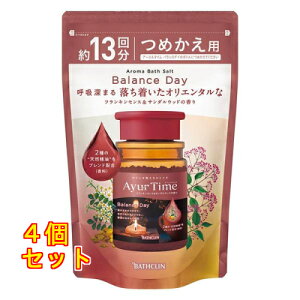 A[^C oXfC ߂p 520g×4