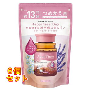 A[^C nslXfC ߂p 520g×6