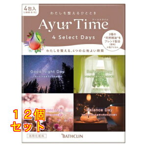 A[^C tH[ZNgfCY 40g×4×12