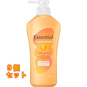 GbZV Ƃ܂Ƃ܂ RfBVi[ |v 450ml×9