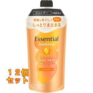 GbZV Ƃ܂Ƃ܂ Vv[ ߂p 300ml×12