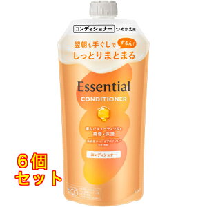 GbZV Ƃ܂Ƃ܂ RfBVi[ ߂p 300ml×6