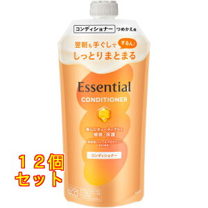 GbZV Ƃ܂Ƃ܂ RfBVi[ ߂p 300ml×12