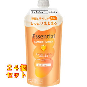 GbZV Ƃ܂Ƃ܂ RfBVi[ ߂p 300ml×24