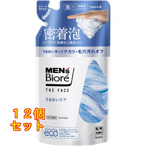 YrI UtFCX 邨PA ߂p 170ml×12