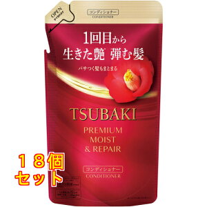 TSUBAKI coL v~A CXgyA RfBVi[ ߂p 300mL×18