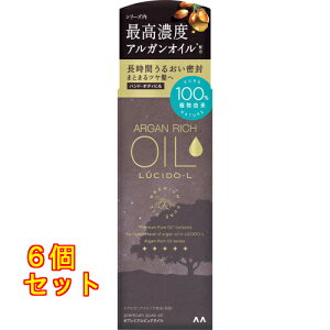V[hG #v~AsAIC 60ml×6