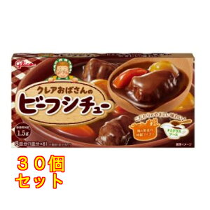 ]OR NA΂̃r[tV`[ 148g×30