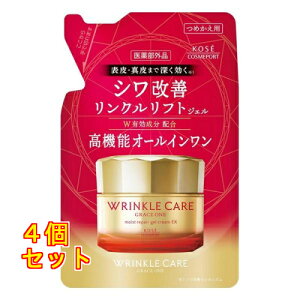 OCX  NPA CXgyA WFN[ EX ߂p 90g×4