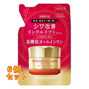 OCX  NPA CXgyA WFN[ EX ߂p 90g×6