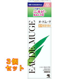 y򕔊OizI[h[Q pێϐ 160ml×3