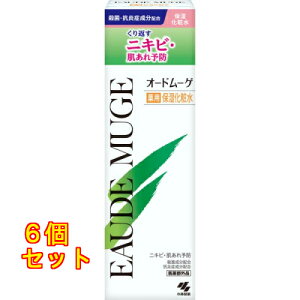 y򕔊OizI[h[Q pێϐ 160ml×6