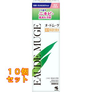 y򕔊OizI[h[Q pێϐ 160ml×10