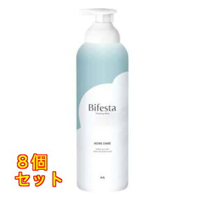 rtFX^ A Rg[PA 200g×8