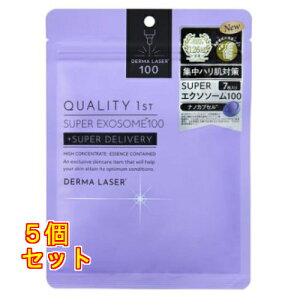 _[}[U[ X[p[ GN\\[100 }XN 7×5