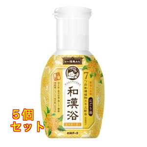 A[X  a ɂt ؍҂̍ 300mL×5