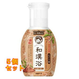 A[X  a ɂt h̍ 300mL×5