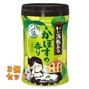 A[X  {g ɂ蓒ڂ̍  600g×3