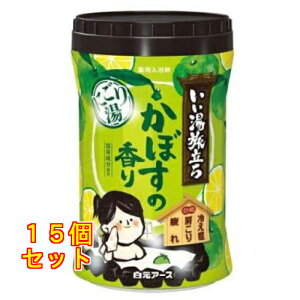 A[X  {g ɂ蓒ڂ̍  600g×15