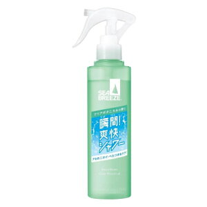 V[u[Y fIEH[^[ E NA{^jJ gK[^Cv 145mL