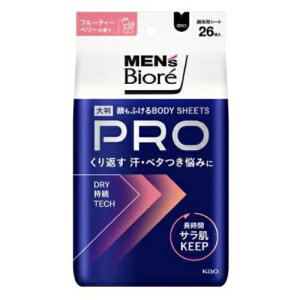 ԉ YrI ӂ{fBV[gPRO t[eB[x[̍ 26