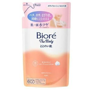 ԉ rI U {fB ƂƂ̂ A^Cv t[eBXN̍ ߂p 440mL