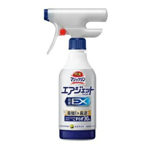 ԉ oX}WbN GAWFbg EX n[oNA̍ { 390mL