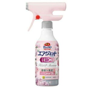 ԉ oX}WbN GAWFbg EX t[V[̍ { 390mL