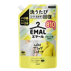 ԉ G}[ tbVO[̍ l֗p 810g