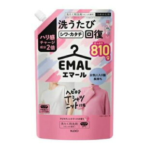 ԉ G}[ A}eBbNu[P̍ l֗p 810g