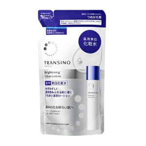 gV[m puCgjONA[V ߂p 140mL