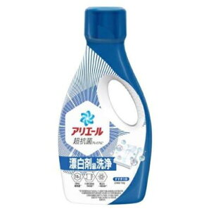 P&G AG[ Rۃv~A ł₩ȍ { 700g