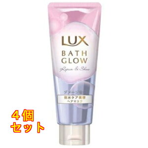 LUXibNXj oXOE yAVC 􂢗g[gg wA}XN 200g×4