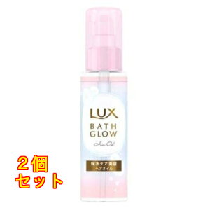 LUXibNXj oXOE _[WyA 􂢗Ȃg[gg wAIC 90mL×2