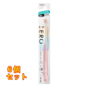 GrX [ v~APA b`RpNg ӂ F͂Iт܂×6