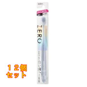 GrX [ v~APA b`M[ ӂ F͂Iт܂×12