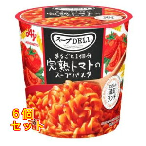 ̑f X[vDELI ܂邲1ng}g̃X[vpX^ 40.6g×6