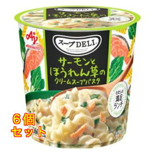 ̑f X[vDELI T[Ƃق񑐂̃N[X[vpX^ 39g×6