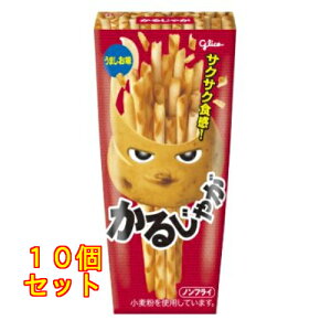 ]OR 邶Ⴊ ܂ 41g×10