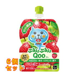 RJR[ ~jbcCh ՂՂQoo(N[) ~bNX 125g×6