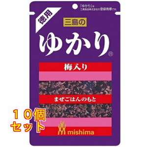 䂩 ~ 60g×10