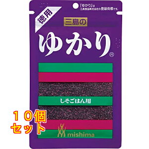 䂩 70g×10