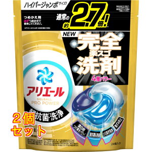 AG[ WF{[ vp[ nCp[W{TCY 24×2