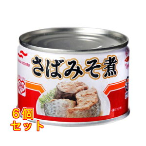 }nj` ΂݂ 150g×6