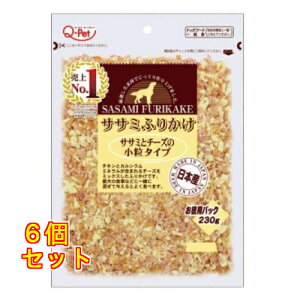 Bybgt[h TT~ӂ肩 TT~ƃ`[Y̏^Cv 230g×6